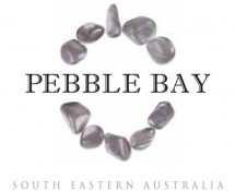 Pebble Bay